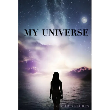 My Universe