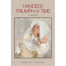 Handel's Triumph of Time