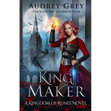 King Maker