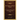 The Abnakis And Their History: Or Historical Notices On The Aborigines Of Acadia (1866)