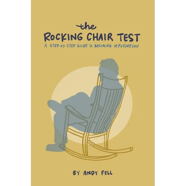 The Rocking Chair Test