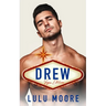 Drew: The Vegas Edition - An Extended Prologue: New York Players Novella: 2.5