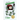 Diary Of A Ninja Kid 2: Stormy With A Ton Of Zombies