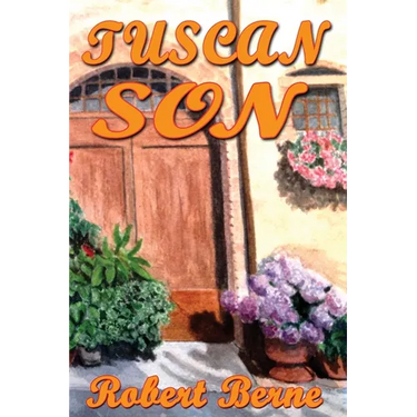 Tuscan Son