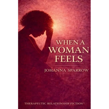 When a Woman Feels