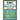 EMC Made Simple - Printed Circuit Board and System Design
