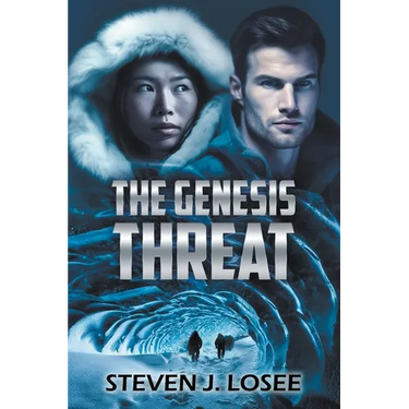 The Genesis Threat