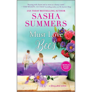 Must Love Bees