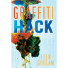 Graffiti Hack