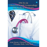 OSCEs in Obstetrics and Gynaecology for Medical Students