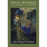 Poetic Whispers from the Cauldron of the Otherworld