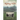 Rolling Hills: Vignettes of a Life in Ohio