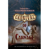 Twisted Tales of Halloween Horror: Carnival of Carnage