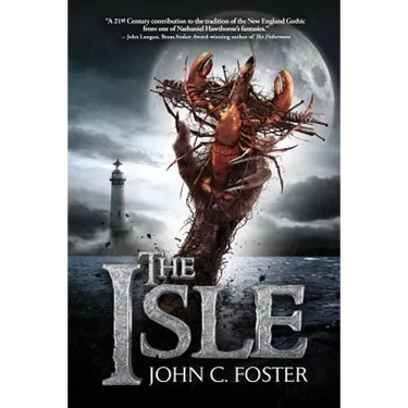 The Isle