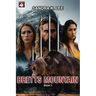 Bretts Mountain Book 1