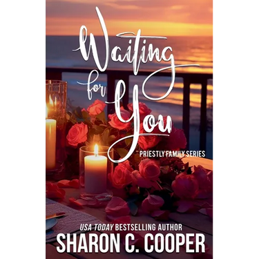 Waiting for You