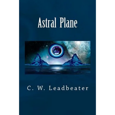 Astral Plane