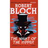 The Night of the Ripper