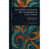 The String of Pearls; Or, The Barber of Fleet Street