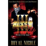 Boss 'n Up 3: Never Ever Fold