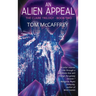 An Alien Appeal