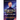 Star Trek: Discovery: The Way to the Stars