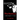 The Russian: A Matt Vaughn, P.I. Novel