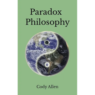 Paradox Philosophy
