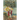 The Magical Ritual of the Sanctum Regnum of Tarot - By Eliphas Lévi and William Wynn Westcott: The Hidden Meaning of the Tarot Arcana and the Final Pa