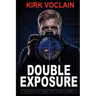 Double Exposure