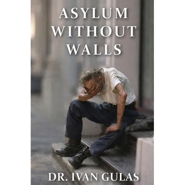 Asylum Without Walls