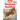 Sergeant Reckless (Animals to the Rescue #2)