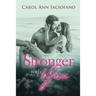 Stronger With You