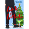 Wards and Warlocks