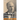The Works of Robert G. Ingersoll, Vol. I (in 12 Volumes)