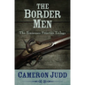The Border Men