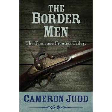 The Border Men