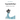 Trade Winds: Persons, Places, Things