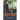 Gog
