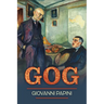 Gog