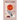 The S.H.E. Guide: Season of Growth