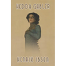 Hedda Gabler