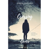 Crossing Over