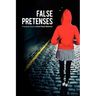False Pretenses