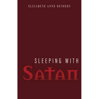 Sleeping with Satan