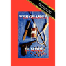 Vengeance Is Mine!