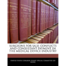 Surgeons for Sale: Conflicts and Consultant Payment in the Medical Device Industry