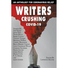 Writers Crushing Covid-19