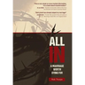 All in - A Marriage Worth Dying for