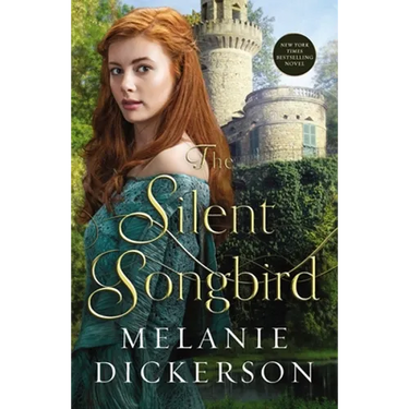 The Silent Songbird